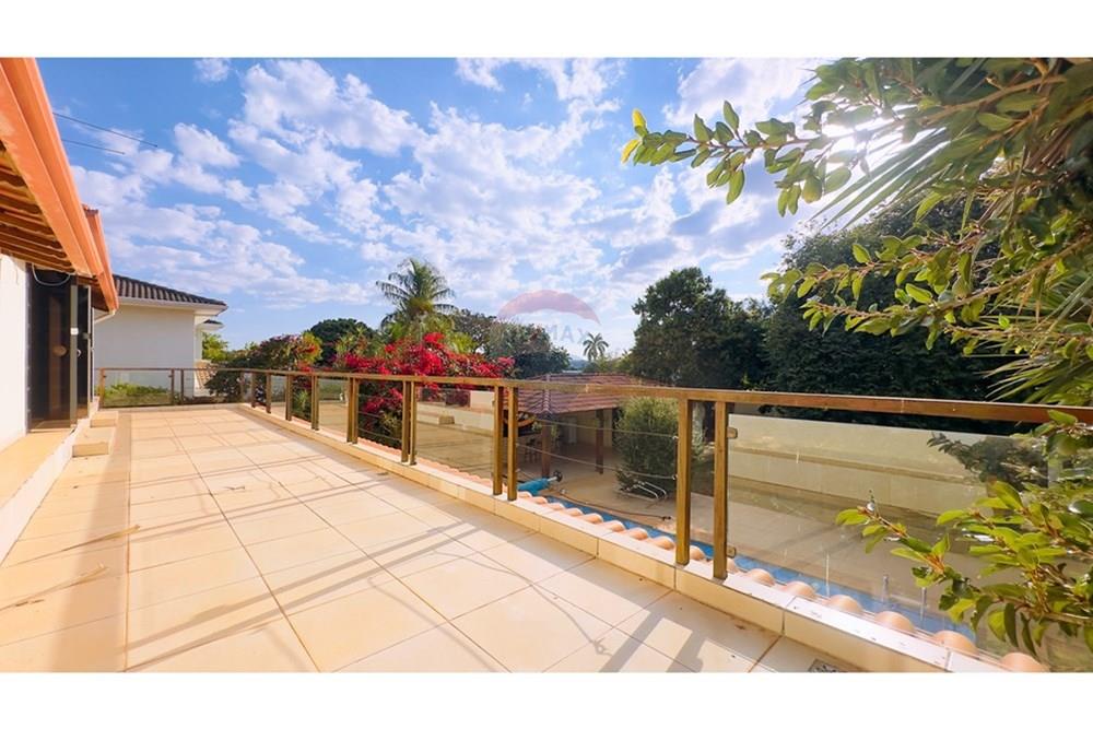 Casa - Venda - Brasília , Distrito Federal - IMG_6560 - Copia.jpg - 880461010-64