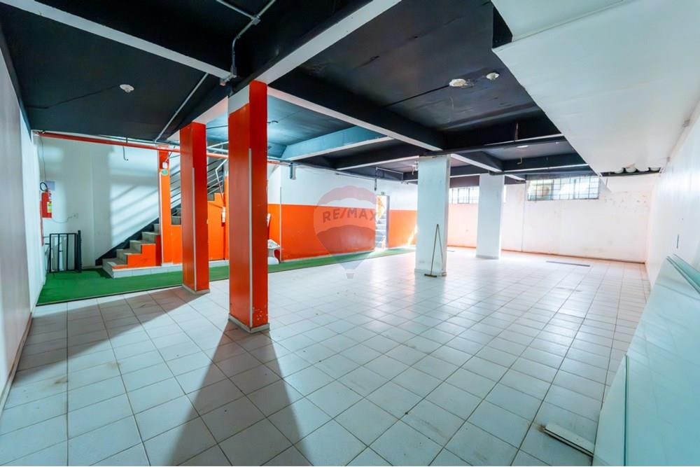 Ponto Comercial - Venda - Taguatinga , Distrito Federal - WhatsApp Image 2025-03-12 at 11.06.53 (1).jpeg - 880241010-32