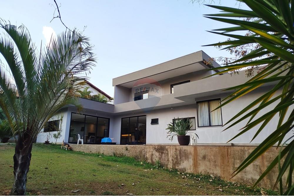 Casa - Venda - Brasília , Distrito Federal - IMG_20250912_172359.jpg - 880451005-3