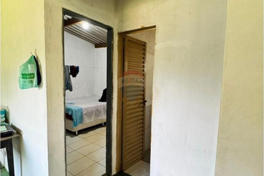 Casa de Condomínio - Venda - Brasília , Distrito Federal - WhatsApp Image 2025-12-18 at 22.59.50.jpeg - 880231128-42