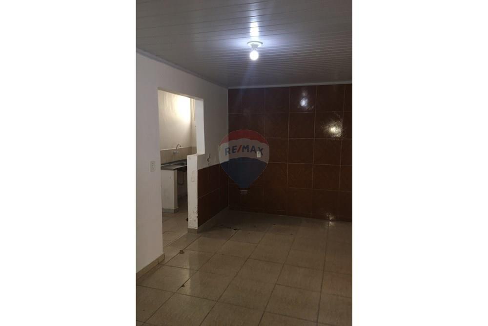 Sobrado - Venda - Ceilandia , Distrito Federal - IMG_1943.JPG - 880401015-18