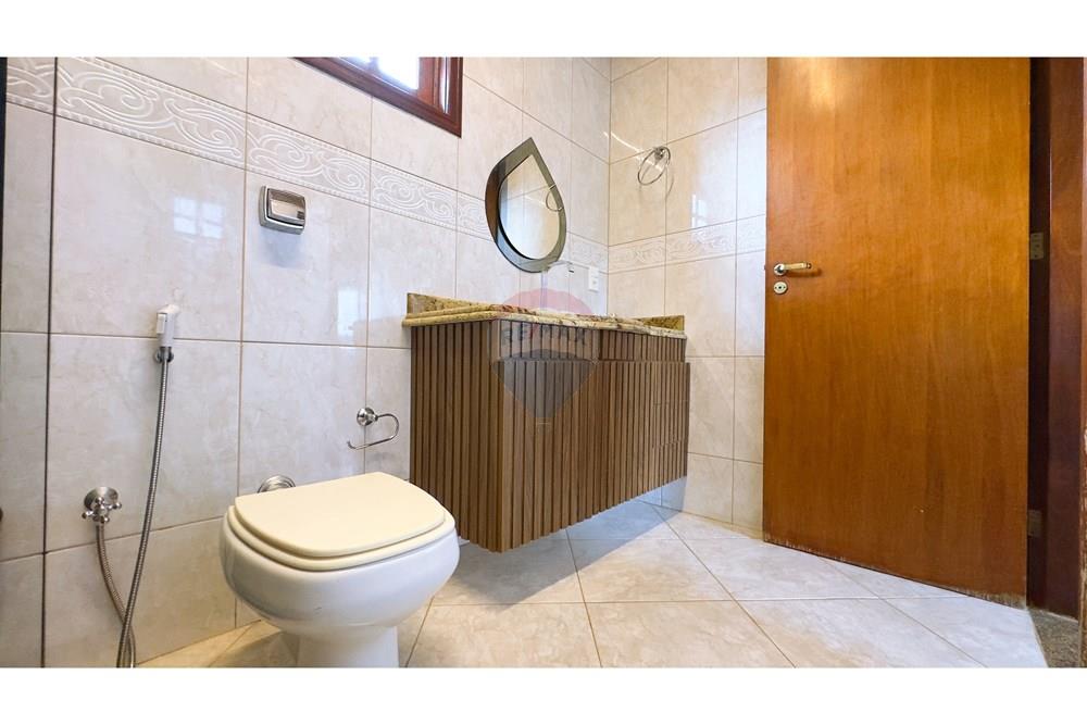 Casa - Venda - Águas Claras , Distrito Federal - IMG_3051.jpg - 880341171-40