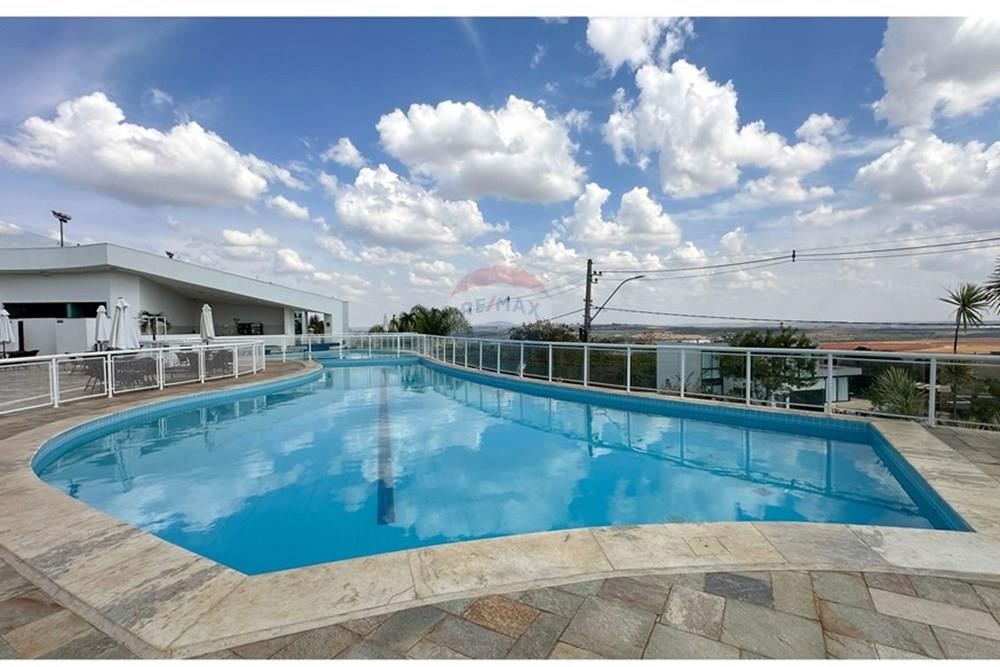 Terreno - Venda - Brasília , Distrito Federal - IMG_7755.jpg - Layout aberto - 880261102-31