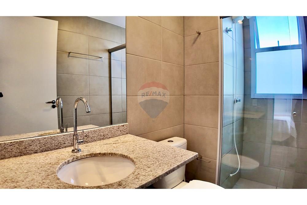 Apartamento - Venda - Águas Claras , Distrito Federal - DJI_20251203142249_0260_D.jpg - 880411024-34