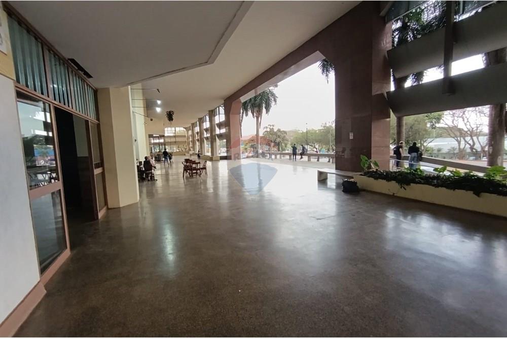 Cj. Comercial/ Sala - Alugar - Brasília , Distrito Federal - 02.jpeg - 880261157-211