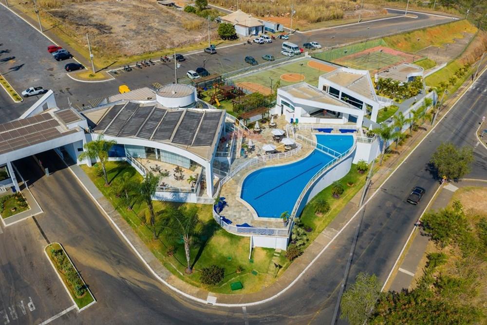 Terreno - Venda - Brasília , Distrito Federal - DJI_20250909144329_0011_D.jpg - 880261145-61