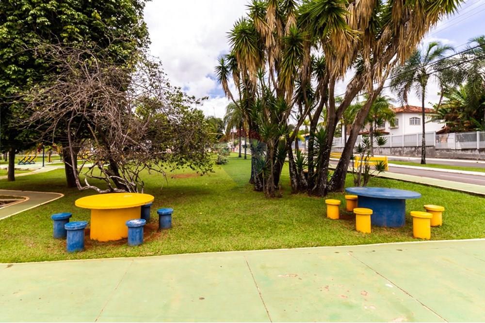 Casa - Venda - Brasília , Distrito Federal - Condomínio área de lazer.jpg - 880151004-208