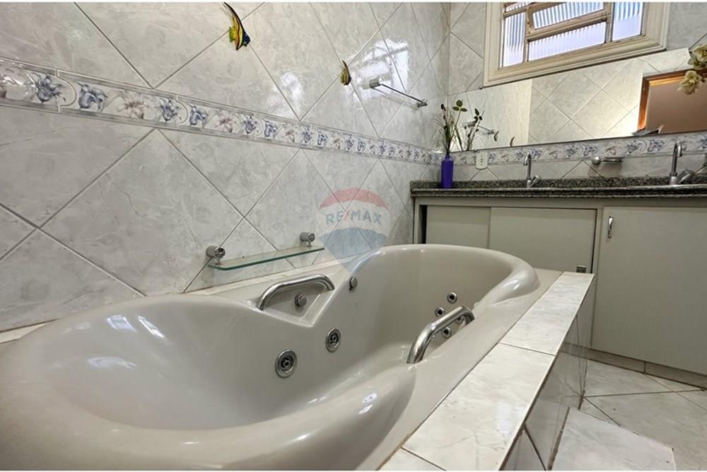 Casa - Venda - Taguatinga , Distrito Federal - IMG_0357.jpg - 880221062-11