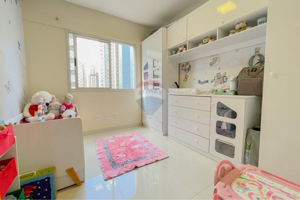 Apartamento - Venda - Águas Claras , Distrito Federal - IMG_6037.jpg - 880161017-39