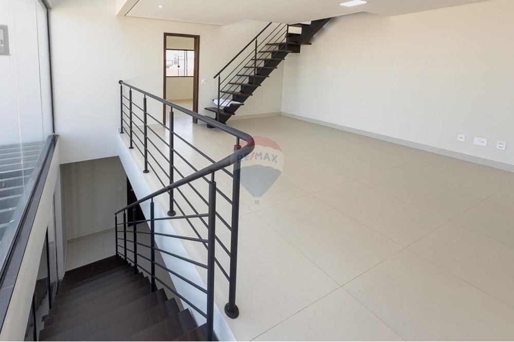 Casa - Venda - Guara , Distrito Federal - 11082025-IMG_4300.jpg - 880221008-91