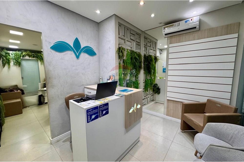 Ponto Comercial - Venda - Brasília , Distrito Federal - IMG-20250724-WA0068.jpg - 880241003-113