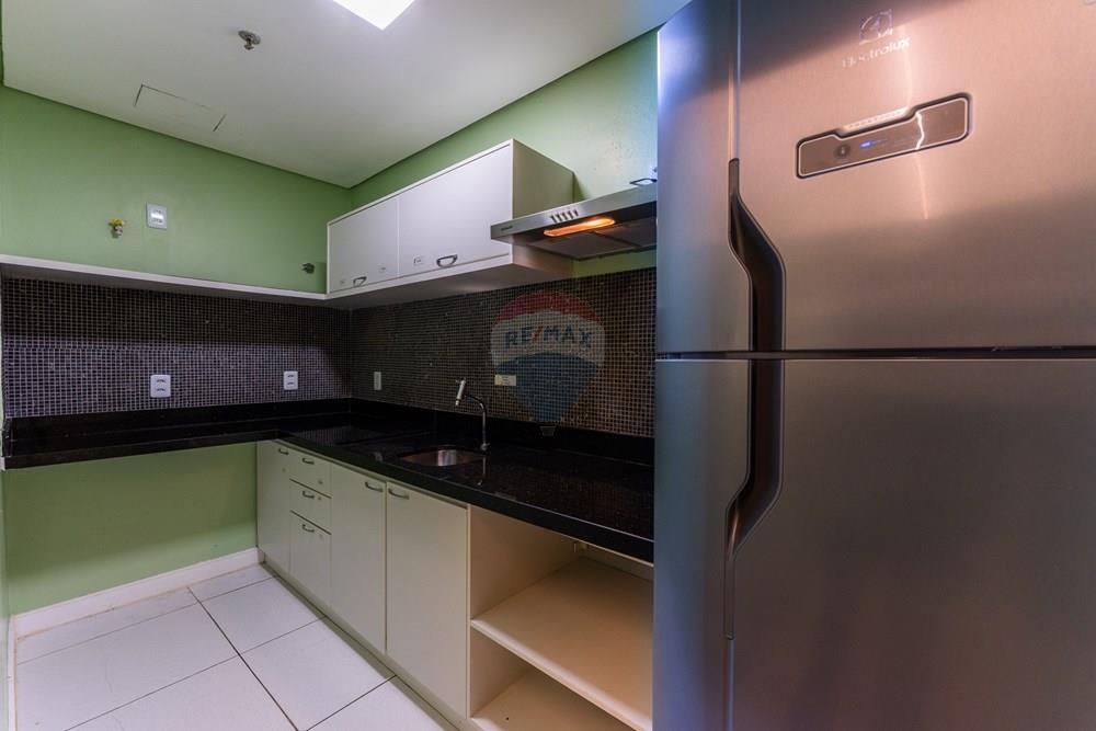 Loja em Shopping - Venda - Águas Claras , Distrito Federal - 22.jpg - 880251003-96