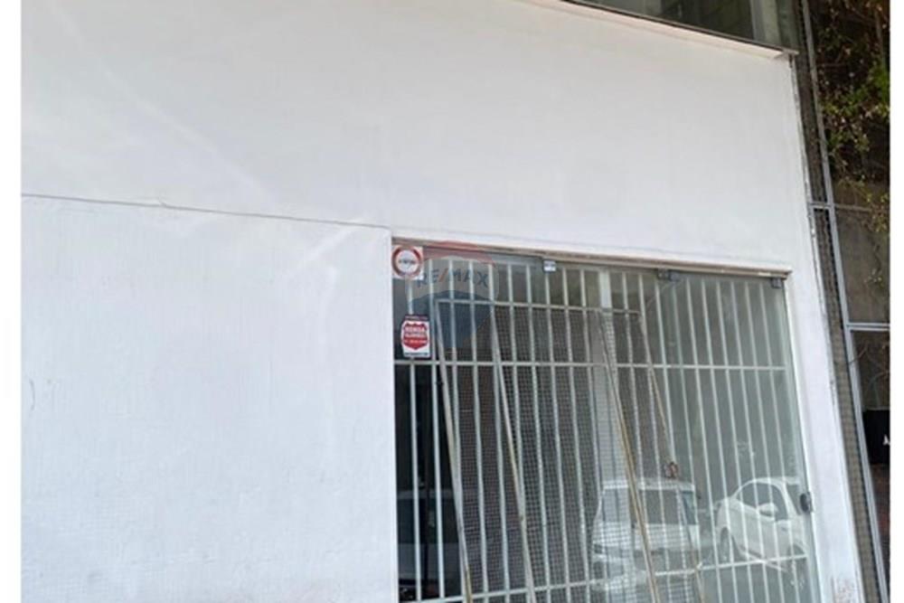 Ponto Comercial - Venda - Brasília , Distrito Federal - IMG-20250328-WA0035.jpg - 880441006-16