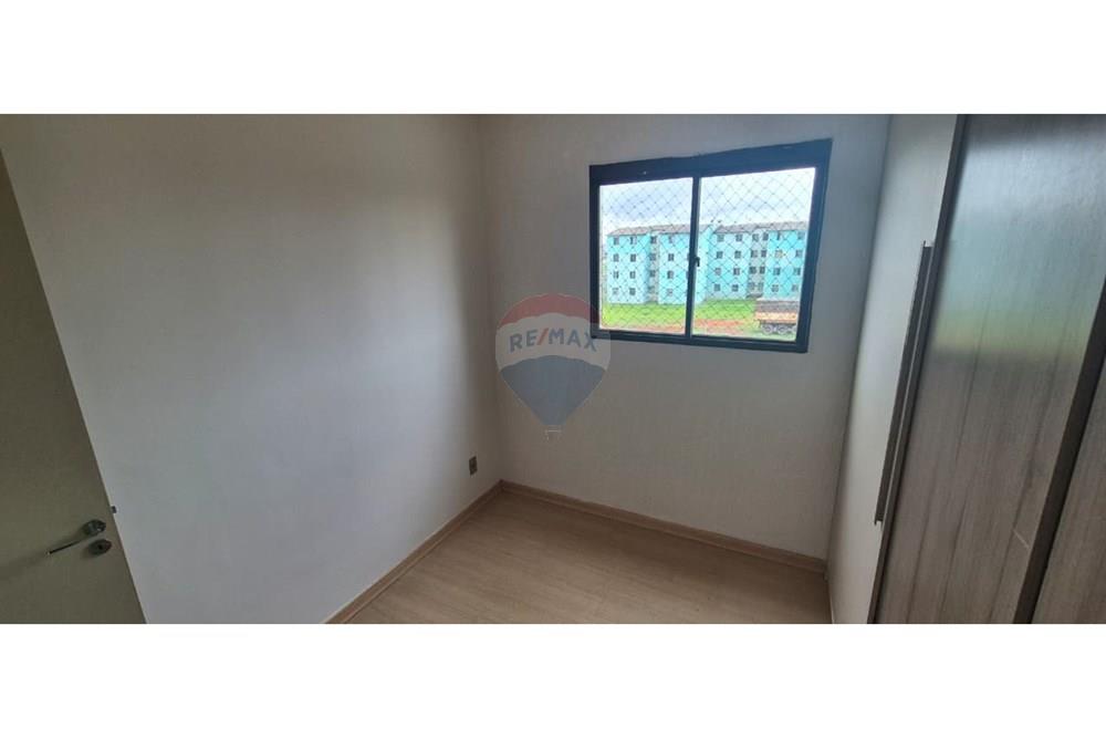 Apartamento - Alugar - Samambaia , Distrito Federal - WhatsApp Image 2025-12-16 at 14.18.31.jpeg - 880201020-338