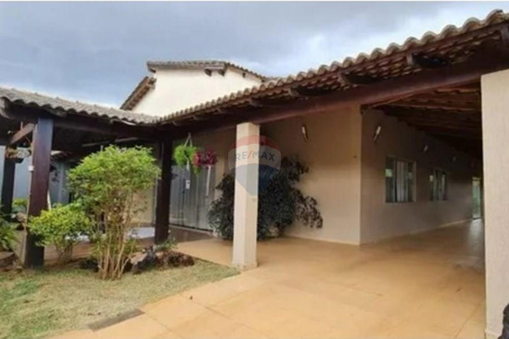Casa - Venda - Vicente Pires , Distrito Federal - 8ce3c89f-d798-4ac6-8df9-4a6258db6492.jpeg - 880111116-5