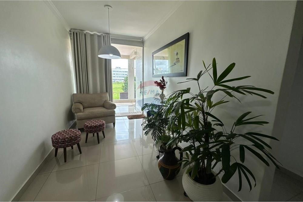 Casa - Venda - Riacho Fundo , Distrito Federal - WhatsApp Image 2026-01-27 at 10.17.27.jpeg - 880231196-4