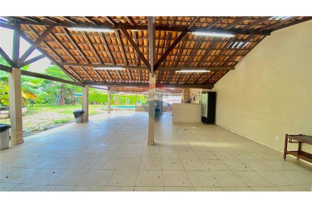 Casa - Venda - Taguatinga , Distrito Federal - 24 - 880341044-40