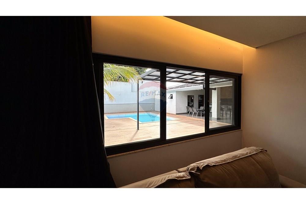 Casa de Condomínio - Venda - Águas Claras , Distrito Federal - IMG_5520.jpg - 880231186-20