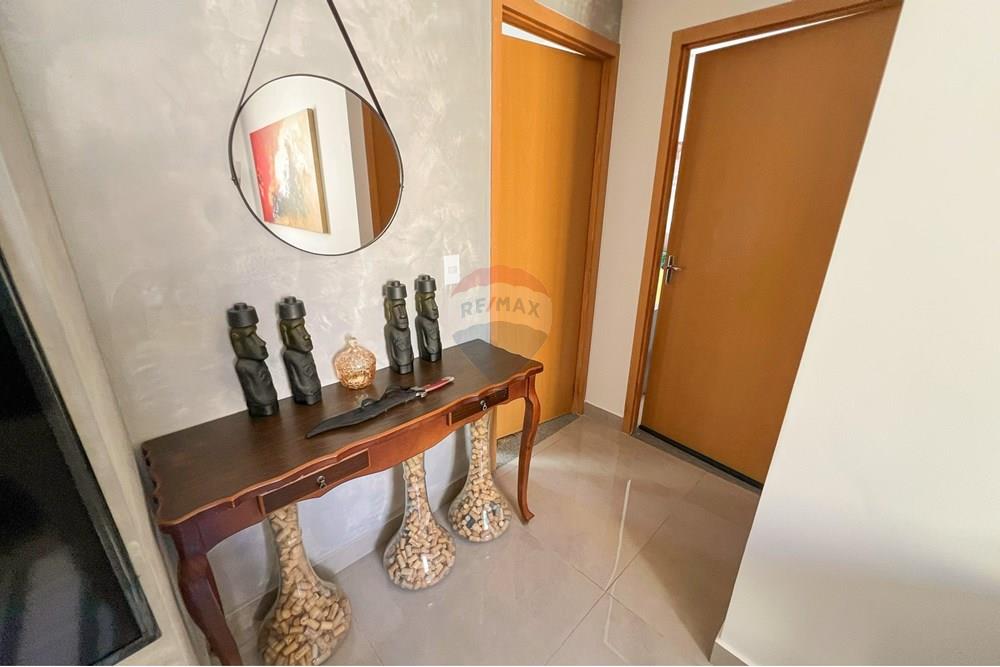 Apartamento - Venda - Riacho Fundo , Distrito Federal - IMG-20250402-WA0002.jpg - 880411020-17