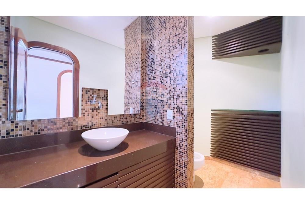 Casa - Alugar - Brasília , Distrito Federal - IMG_3896.jpg - 880331072-41