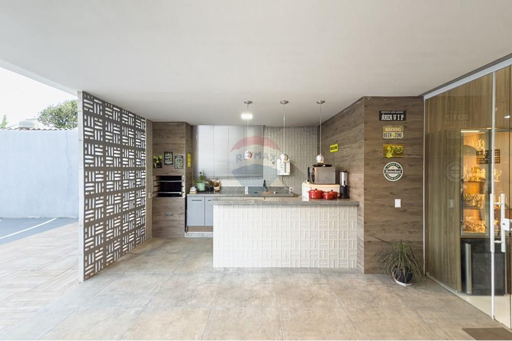 Casa - Venda - Brasília , Distrito Federal - 11062025-IMG_7726.jpg - 880221008-87