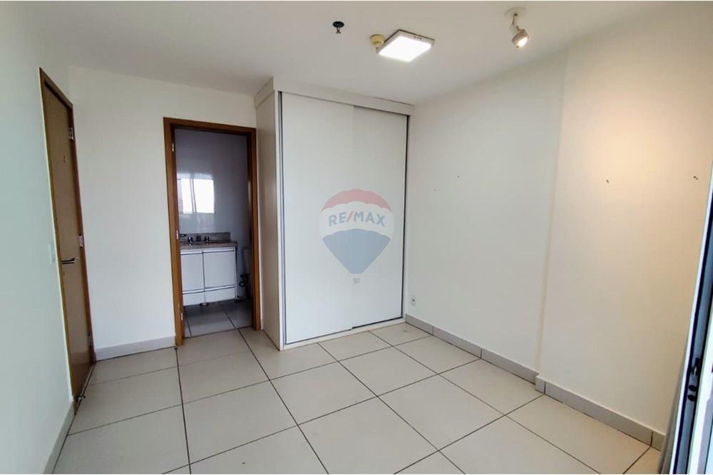 Apartamento - Venda - Águas Claras , Distrito Federal - 14.jpeg - 880241002-41