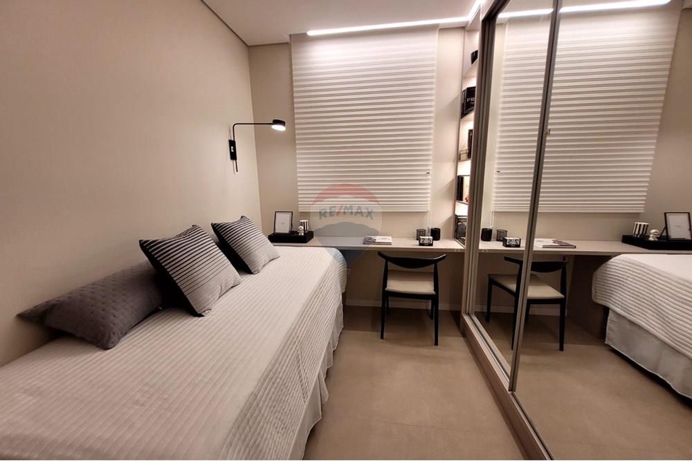 Apartamento - Venda - Samambaia , Distrito Federal - 12.jpg - 880391001-164