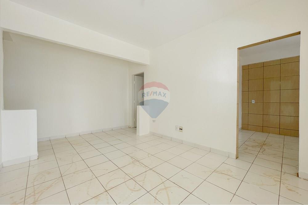 Casa - Alugar - Santa Maria , Distrito Federal - IMG_5970.jpg - 880161041-150