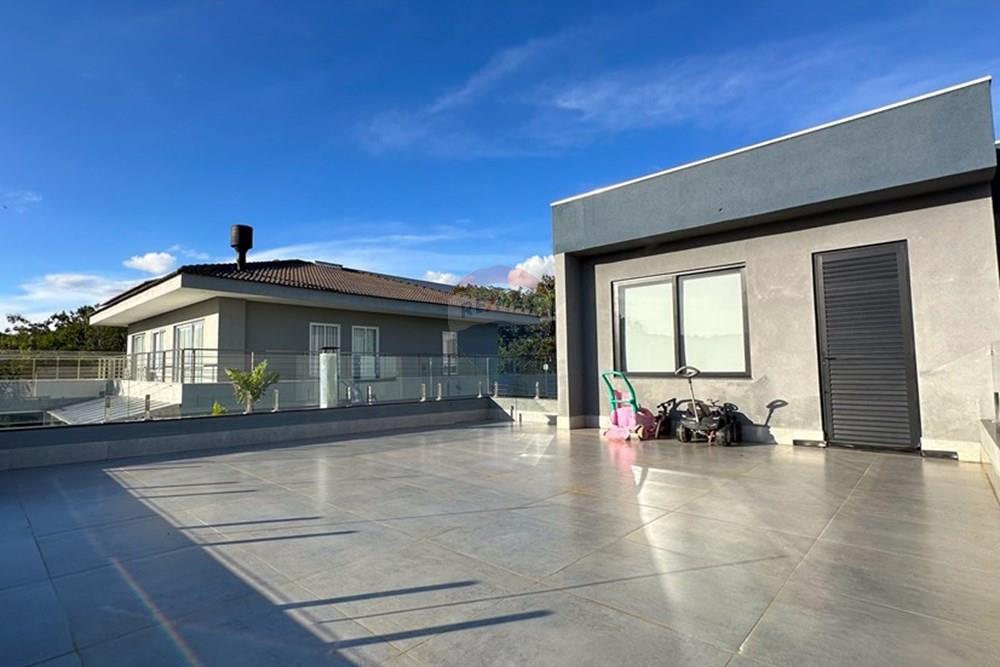 Casa de Condomínio - Venda - Brasília , Distrito Federal - IMG_0490.jpg - 880231128-40