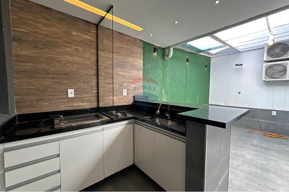 Apartamento - Venda - Vicente Pires , Distrito Federal - DJI_20250519_101154_401.jpeg - 880231011-108