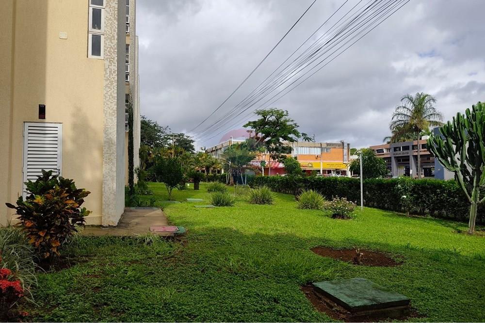 Apartamento - Venda - Brasília , Distrito Federal - 44. WhatsApp Image 2026-02-27 at 13.06.54.jpeg - 880221055-39