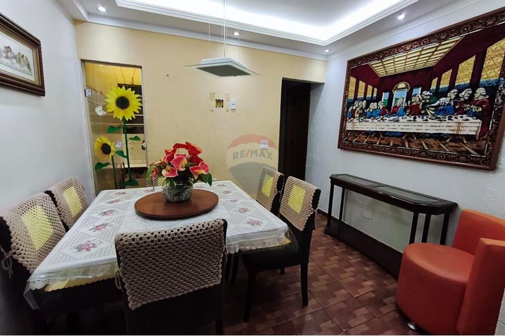 Casa - Venda - Guara , Distrito Federal - WhatsApp Image 2025-12-30 at 12.18.04 (38).jpeg - Sala de jantar - 880231178-5