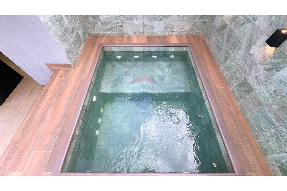 Apartamento - Venda - Águas Claras , Distrito Federal - IMG_0292.jpg - 880341042-78