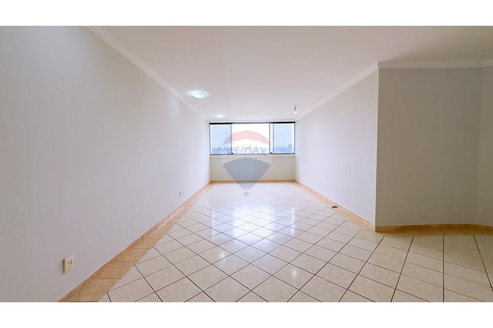 Apartamento - Venda - Águas Claras , Distrito Federal - IMG_5031.jpg - 880341042-74