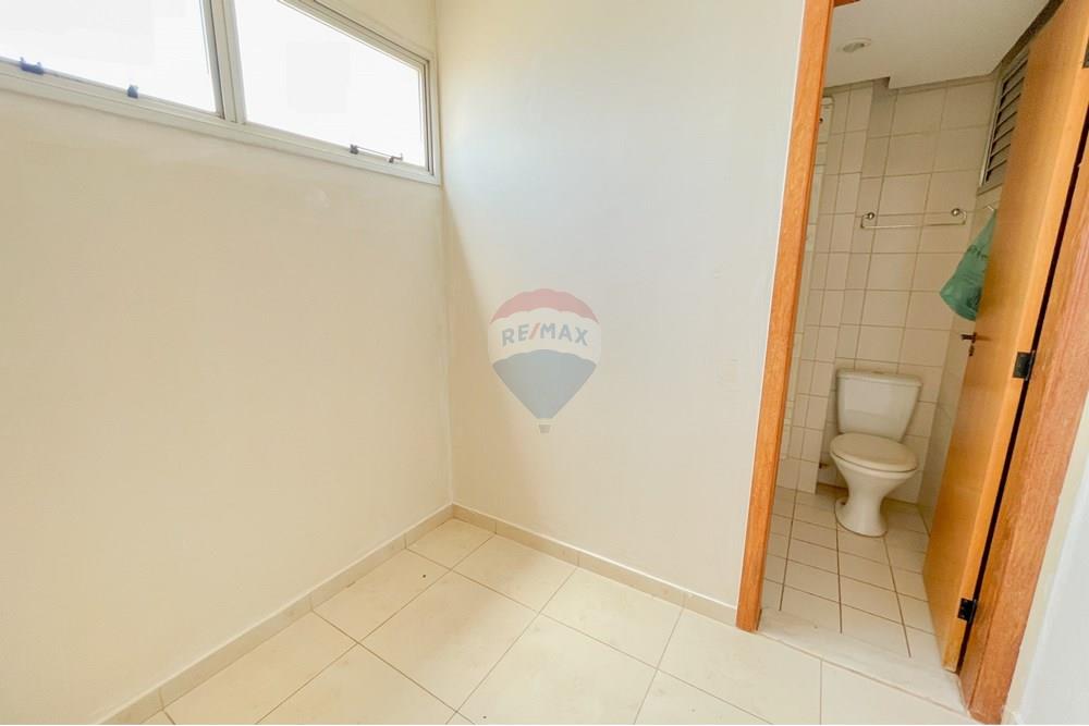 Apartamento - Alugar - Águas Claras , Distrito Federal - Foto-14.jpg - 880161041-108