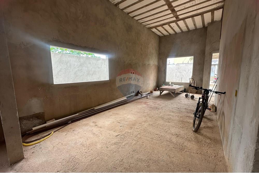 Casa - Venda - Águas Lindas de Goiás , Goiás - WhatsApp Image 2025-05-02 at 10.02.14 (2).jpeg - 880321003-385