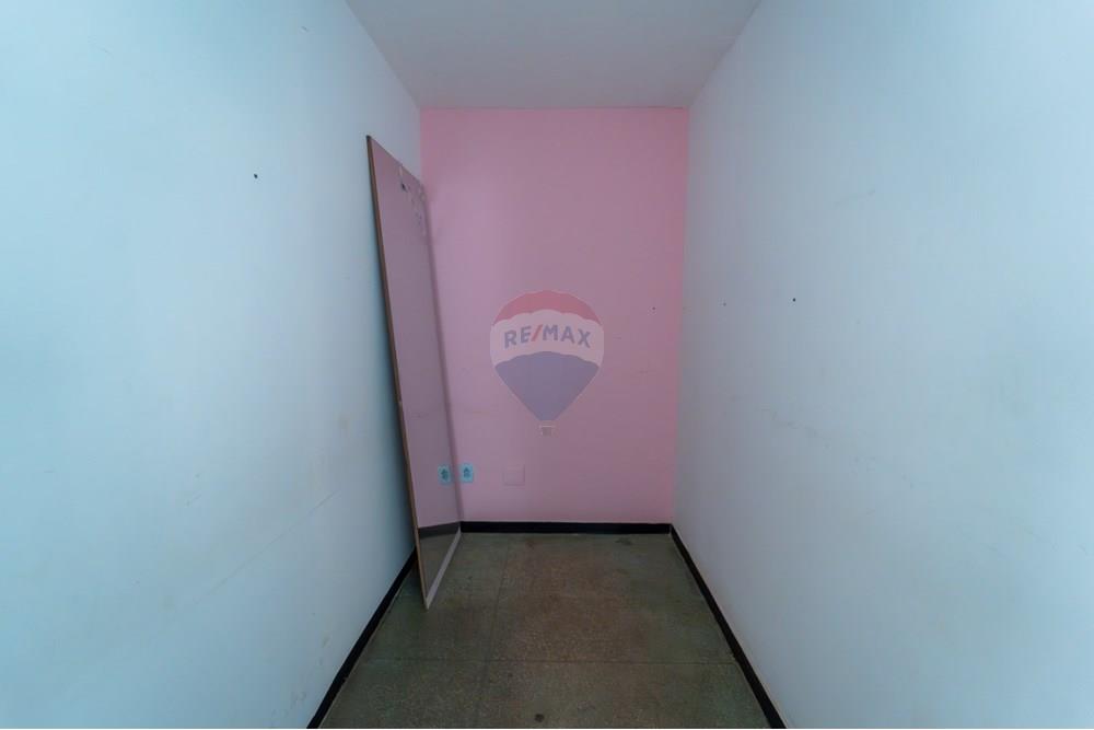 Ponto Comercial - Venda - Taguatinga , Distrito Federal - WhatsApp Image 2025-03-12 at 11.06.47 (3).jpeg - 880241010-32