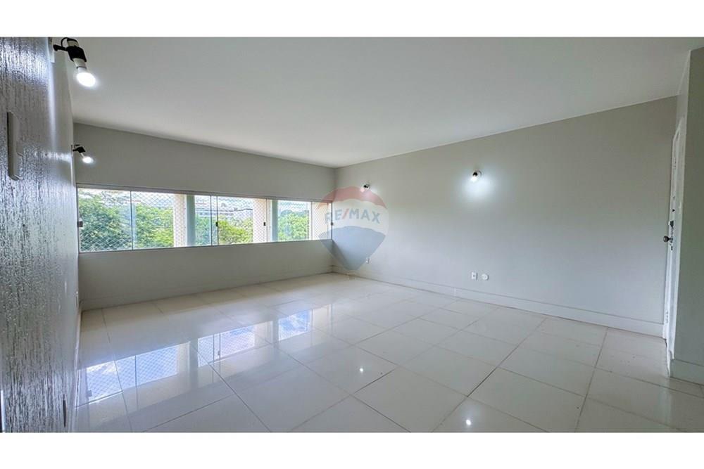 Apartamento - Venda - Brasília , Distrito Federal - IMG_0638.jpg - 880111037-76