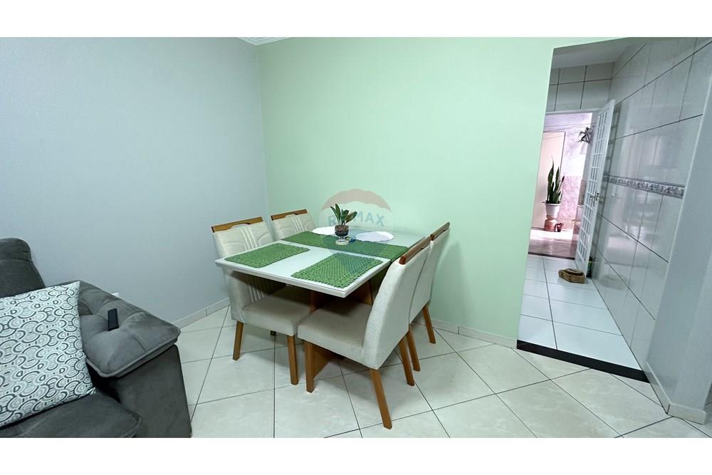 Casa - Venda - Samambaia , Distrito Federal - IMG_2977.jpg - 880221062-15