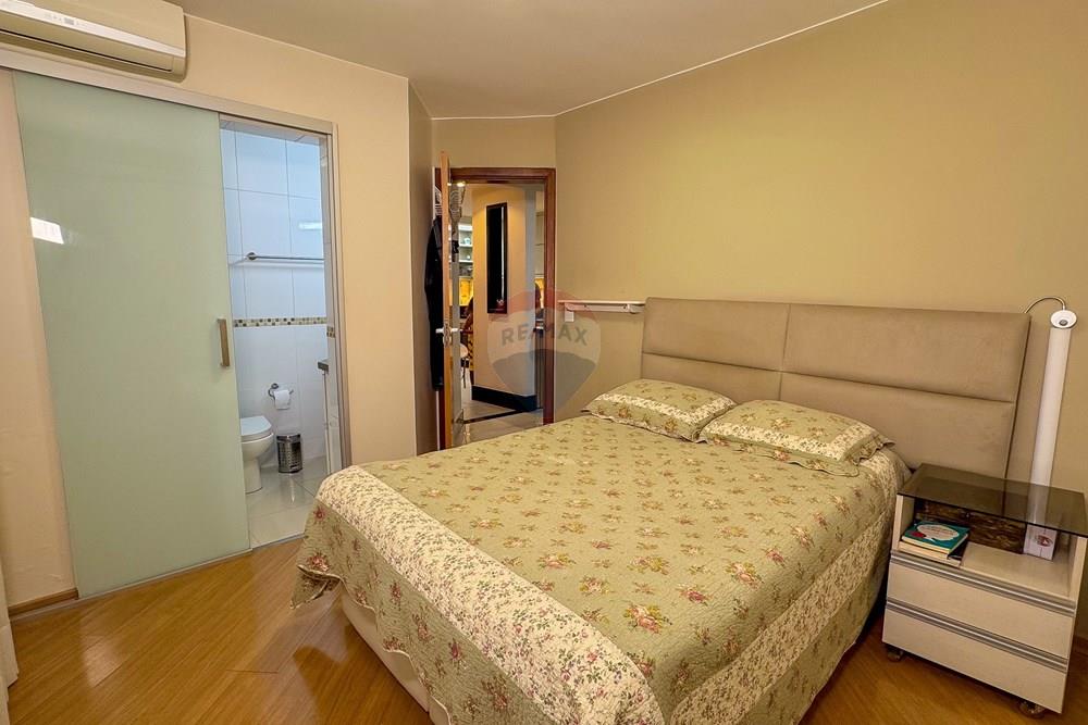 Casa - Venda - Guara , Distrito Federal - IMG_4628.jpg - 880111053-139