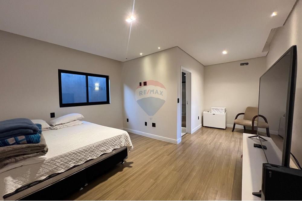 Casa - Venda - Guara , Distrito Federal - IMG_1133.JPG - 880351093-3