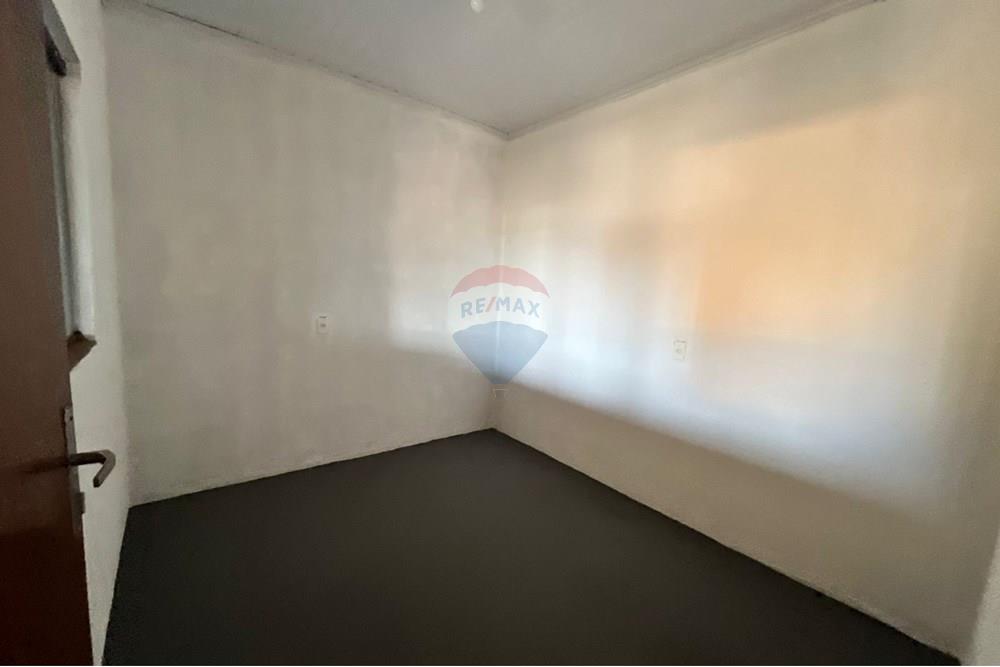 Apartamento - Alugar - Riacho Fundo , Distrito Federal - WhatsApp Image 2025-11-29 at 08.23.58 (1).jpeg - 880201022-116