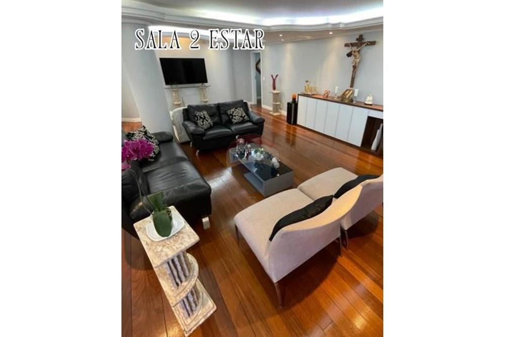 Apartamento - Venda - Brasília , Distrito Federal - WhatsApp Image 2026-03-05 at 05.57.35 (1).jpeg - 880341021-174