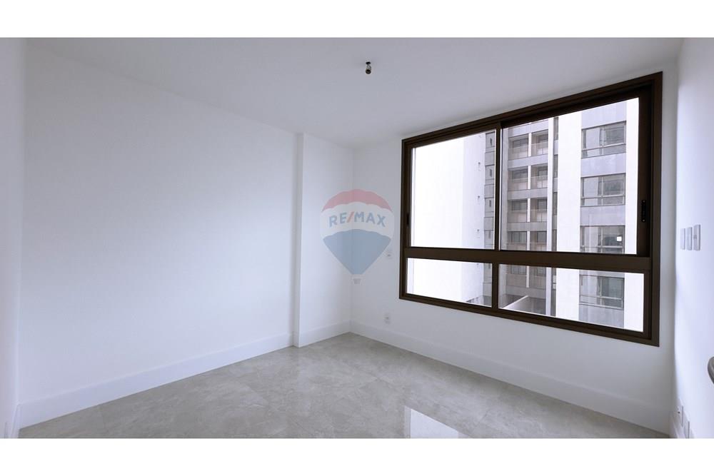 Apartamento - Venda - Águas Claras , Distrito Federal - IMG_4897.jpg - 880341174-1