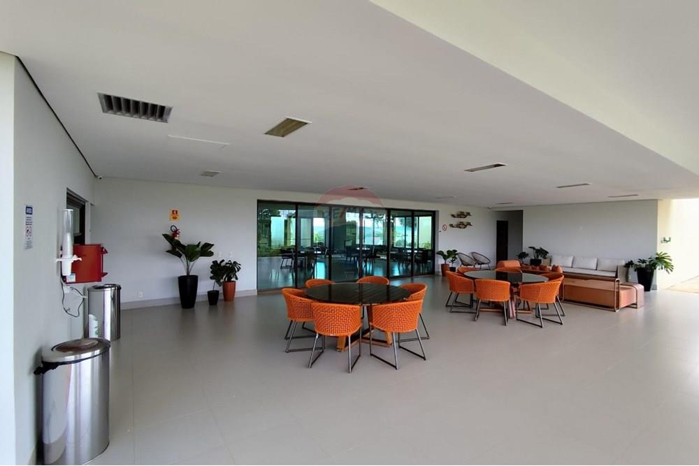 Terreno - Venda - Cidade Ocidental , Goiás - WhatsApp Image 2025-05-28 at 16.46.18 (4).jpeg - 880341024-134