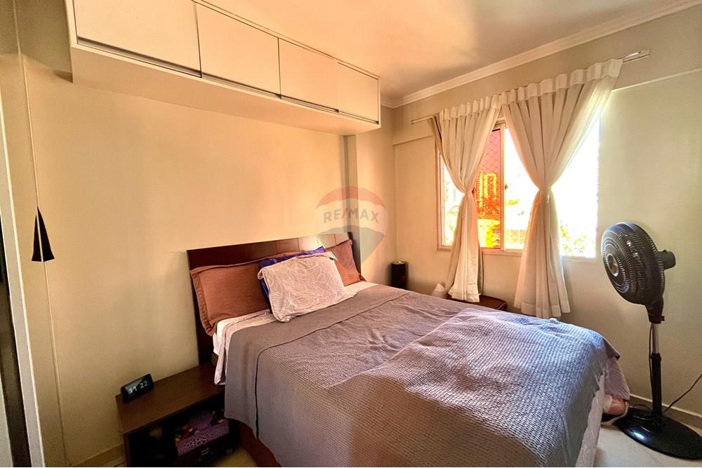 Apartamento - Venda - Águas Claras , Distrito Federal - 921f893f-d87f-42e3-b3a7-ed2324f99f8e.jpeg - 880341106-44