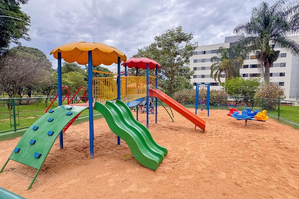 Apartamento - Venda - Brasília , Distrito Federal - IMG_3700.jpg - 880221012-12