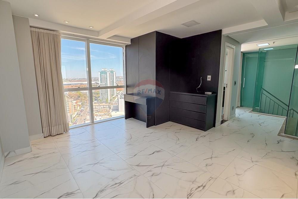 Apartamento - Venda - Águas Claras , Distrito Federal - IMG_5531.jpg - 880111053-123