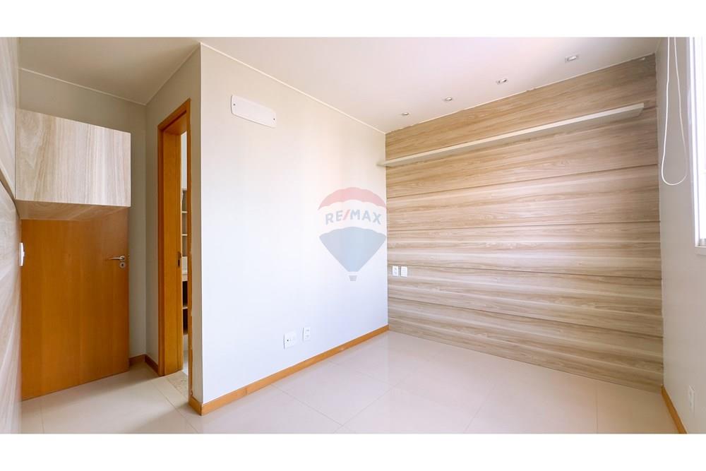 Apartamento - Venda - Águas Claras , Distrito Federal - IMG_4331.jpg - 880341044-37