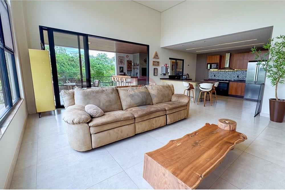 Casa - Venda - Brasília , Distrito Federal - IMG_1347.jpg - 880261047-74